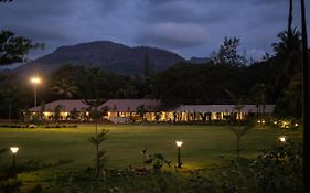 Oleander Farms, Karjat
